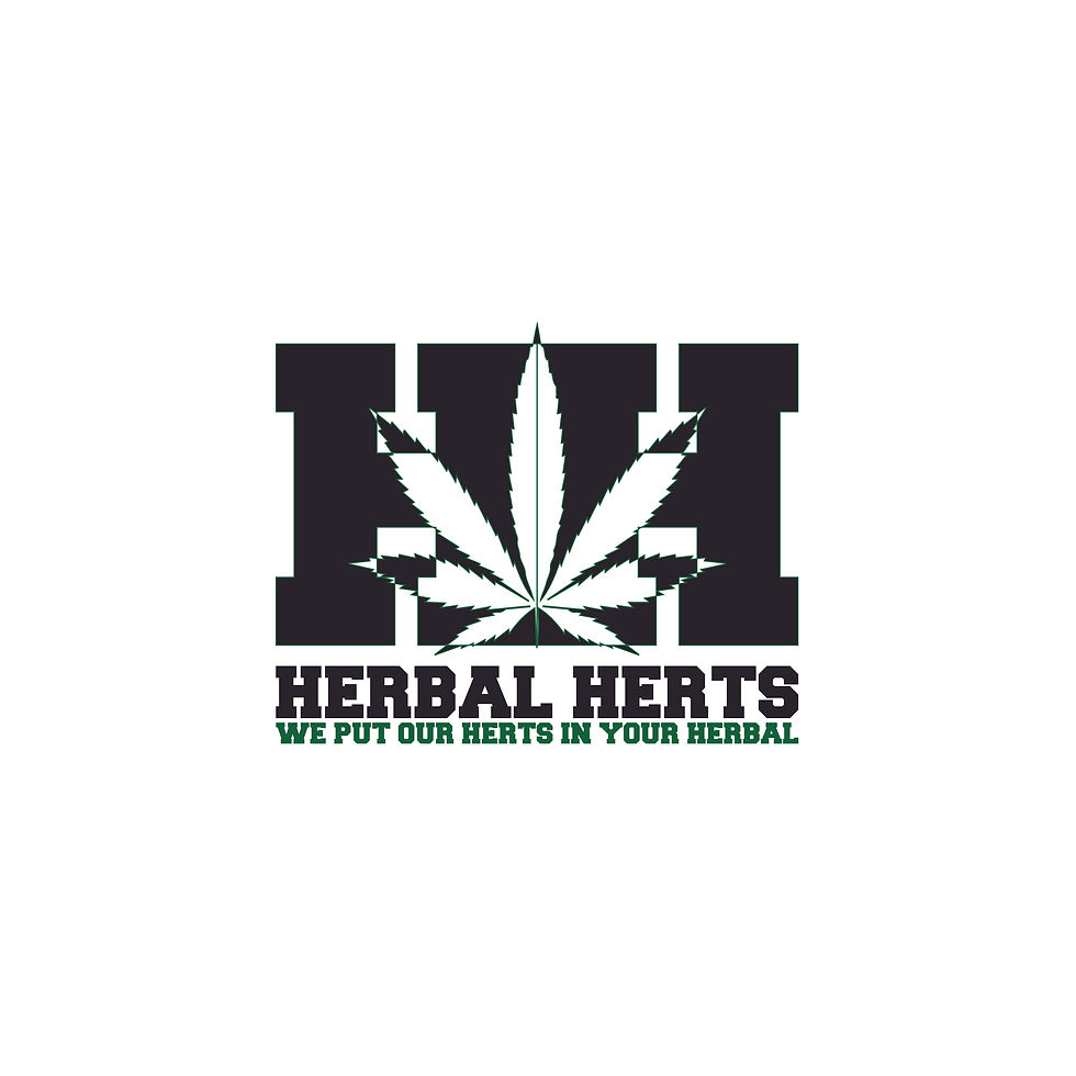 Herbal Herts