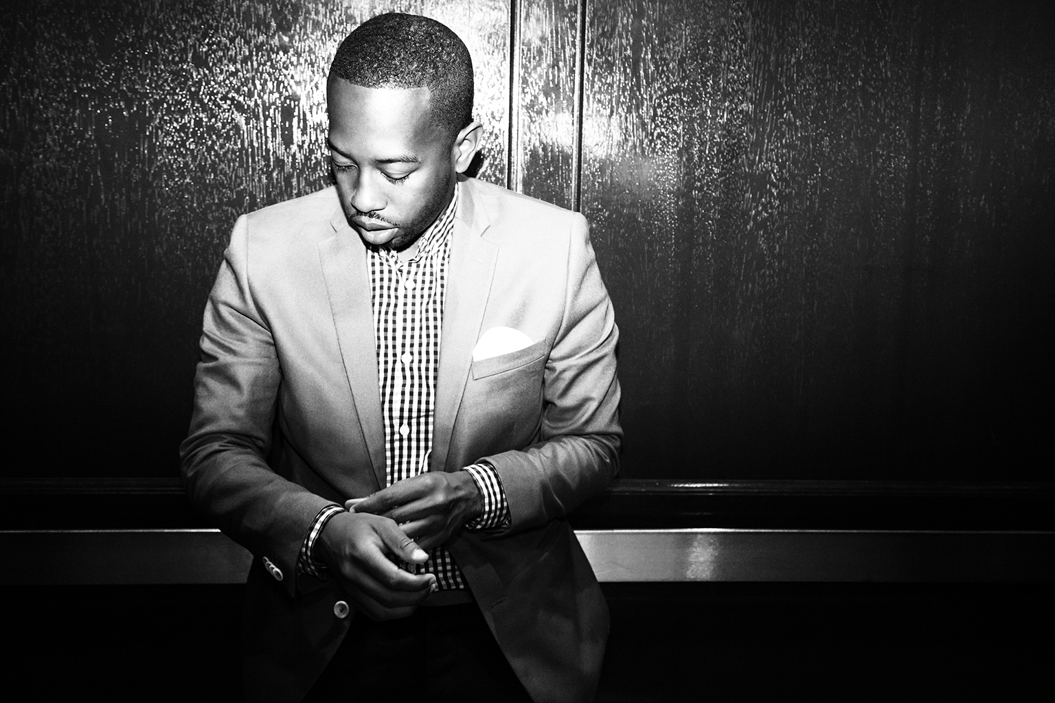 GALLERY rudyfrancisco