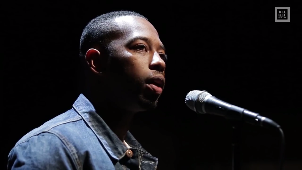 GALLERY rudyfrancisco