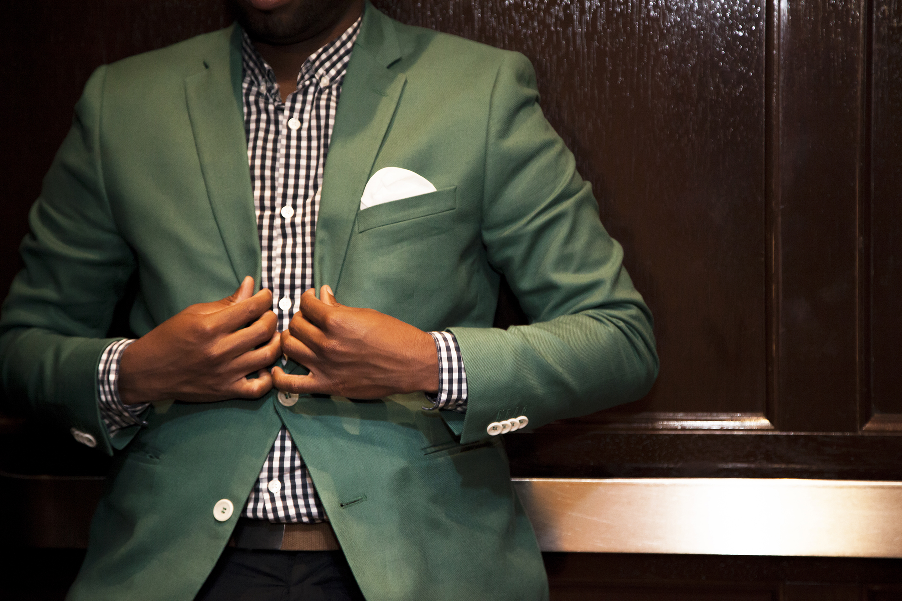 GALLERY rudyfrancisco