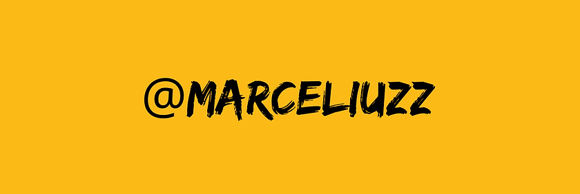 MARCELIUZZ (7).png