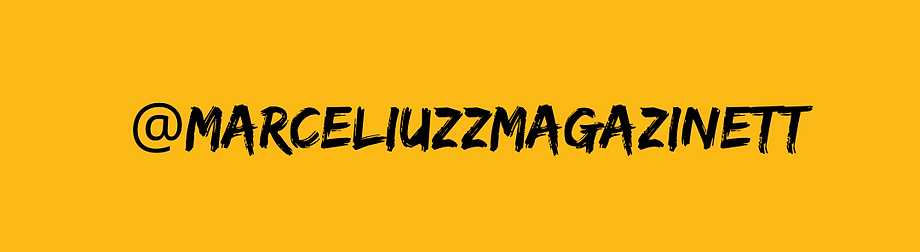 MARCELIUZZ (6).png