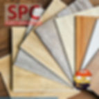 llavero spc