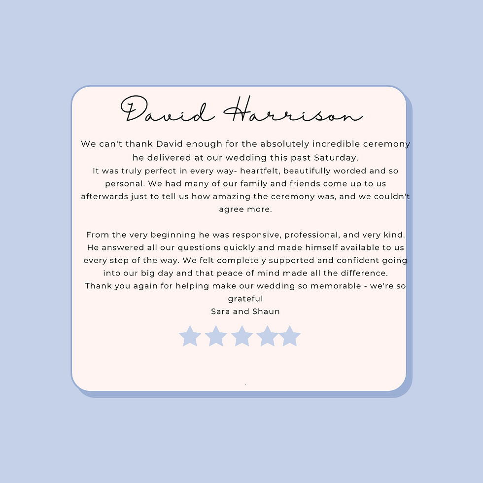 Blue Minimalist Quote Reviews Instagram Post - 2025-08-18T195712.074