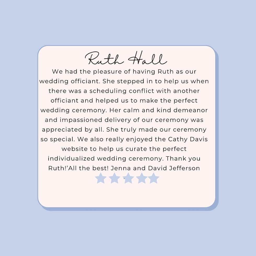 Blue Minimalist Quote Reviews Instagram Post - 2025-06-09T204755.633