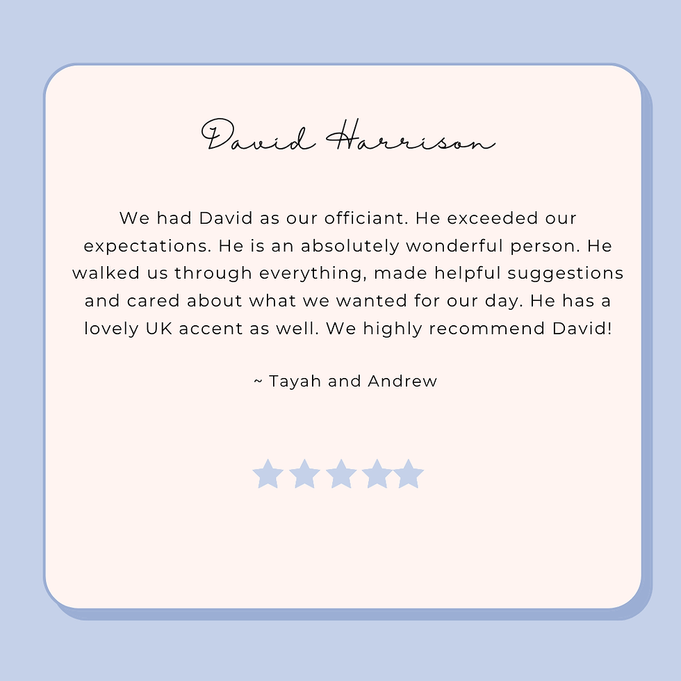 Blue Minimalist Quote Reviews Instagram Post - 1 (2)