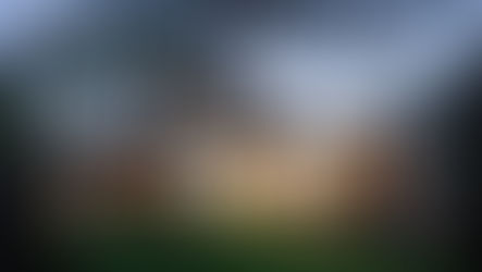 La valeur verte d'un logement