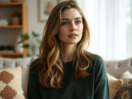 Understanding Treatment-Resistant Depression