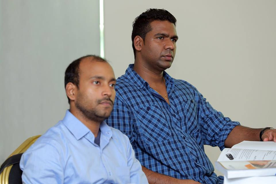 six sigma training in Abu Dhabi, six sigma training in Dubai (2)