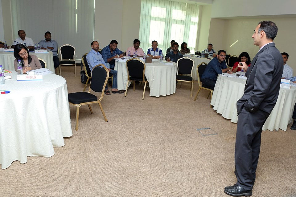 six sigma training in Abu Dhabi, six sigma training in Dubai (7)