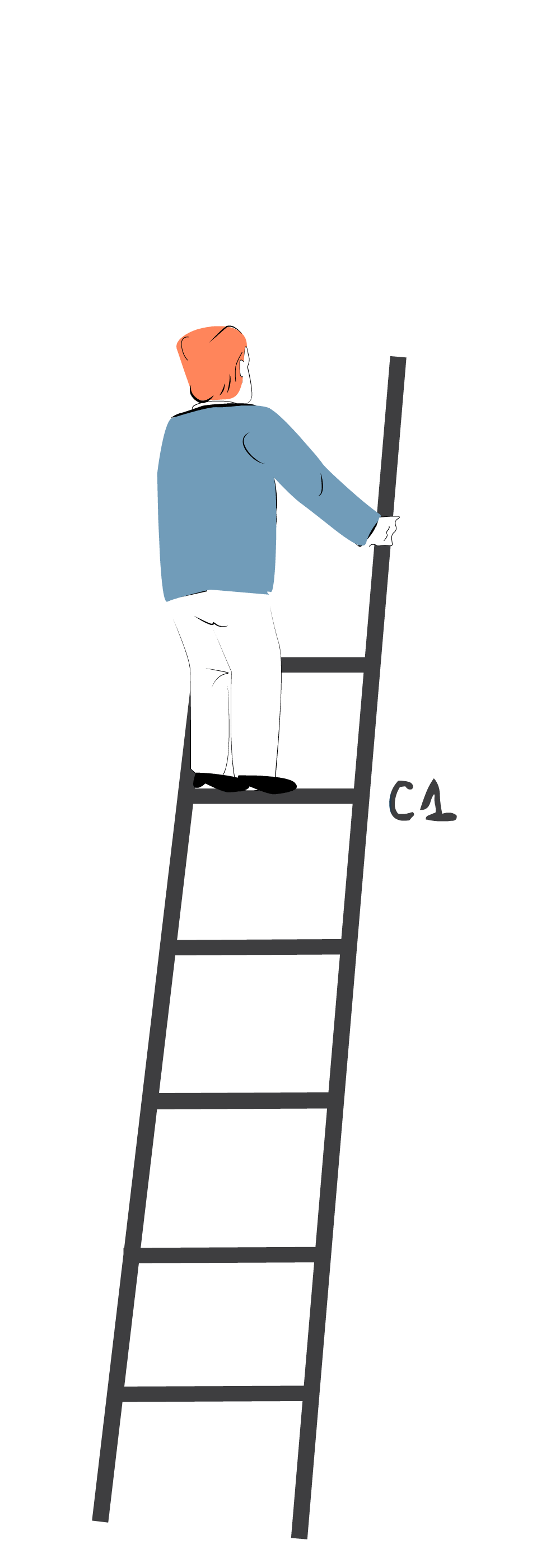 ECHELLE 2-ok.gif