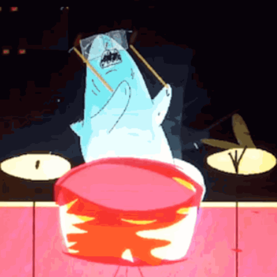 batterie.gif
