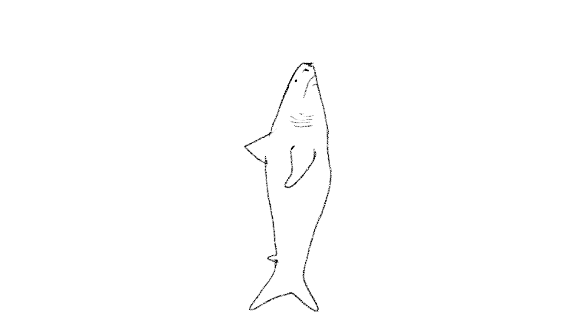 moncopainlerequin