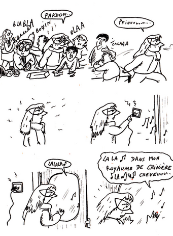 Capture d’écran 2018-06-09 à 00.31.11.png