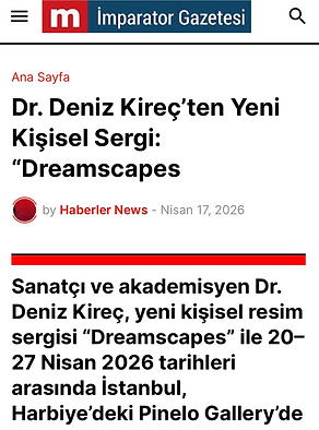 Screenshot 2026-04-18 at 21.30.53.png