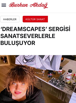 Screenshot 2026-04-18 at 21.28.40.png