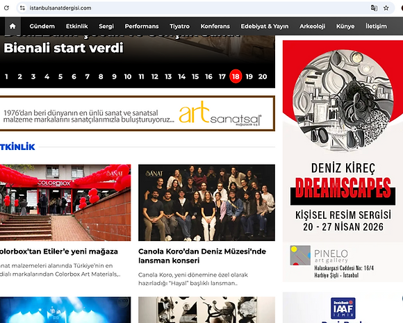 Screenshot 2026-04-18 at 21.24.22.png
