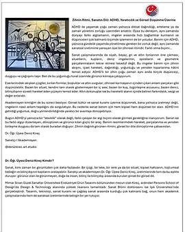 Screenshot 2026-06-03 at 20.38.10.png
