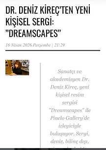 Screenshot 2026-04-18 at 21.31.05.png