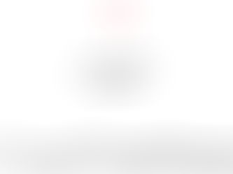 Sanat okullari seçerken