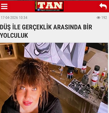 Screenshot 2026-04-18 at 21.29.14.png