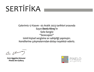 Screenshot 2026-03-25 at 01.16.57.png