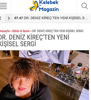 Screenshot 2026-04-18 at 21.28.31.png