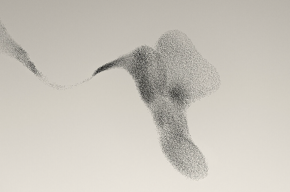 Sanat Neden Hâlâ Gerekli?