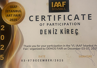 Screenshot 2026-03-25 at 01.17.34.png