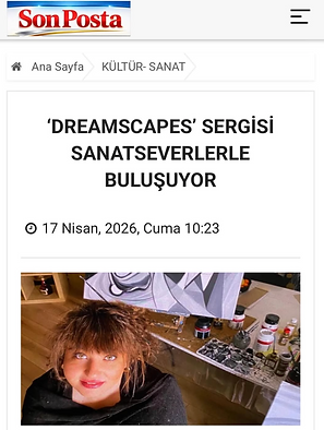 Screenshot 2026-04-18 at 21.28.51.png