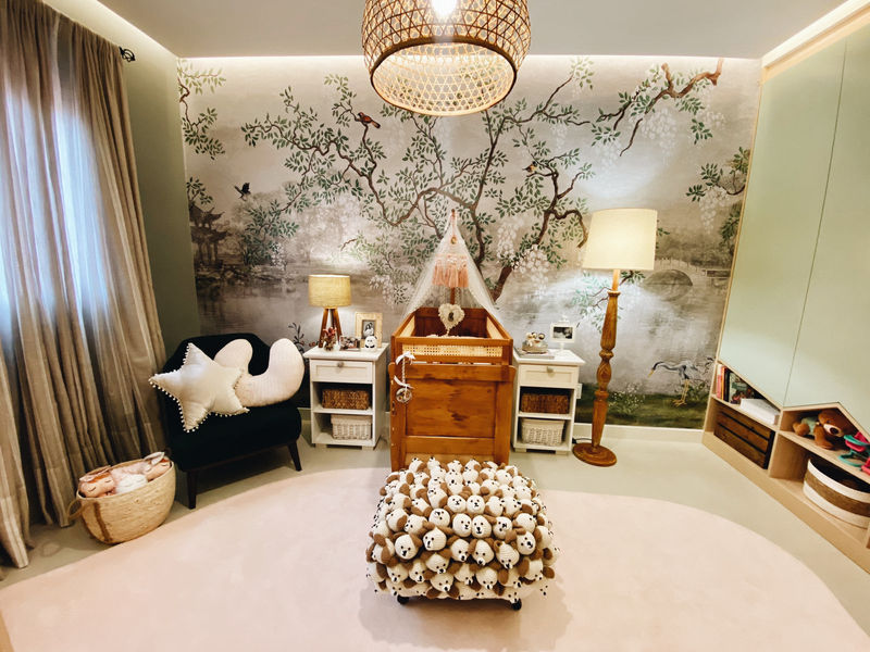 WhatsApp Image 2021-12-22 at 09.25.21.jpeg