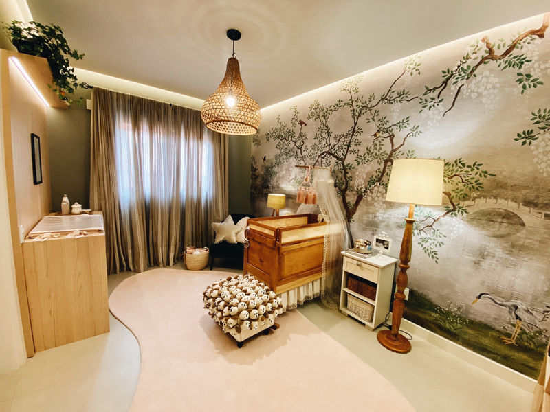 WhatsApp Image 2021-12-22 at 09.25.18-2.jpeg