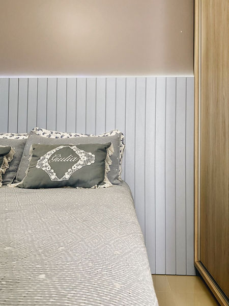 WhatsApp Image 2021-11-29 at 15.33.09.jpeg