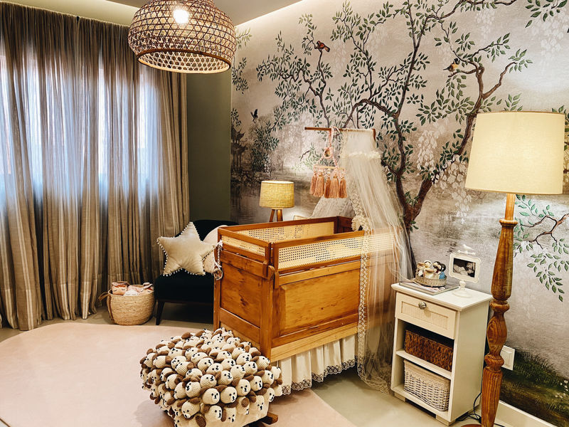 WhatsApp Image 2021-12-22 at 09.25.18.jpeg