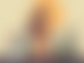 Análise de Acetamiprido (Pesticidas): importância, métodos laboratoriais e segurança alimentar