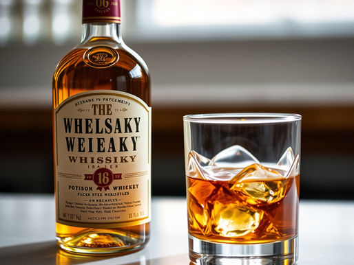 Desvendando a Análise de Soma de Álcoois Isobutílicos, Isoamílicos e n-Propílico em Bebidas: Qualidade, Segurança e Conformidade