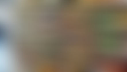 A Ciência por Trás da Qualidade: Análise Físico-Química de Alimentos em Conserva