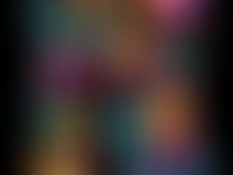 Análise de Nitrogênio na Água: importância, métodos e aplicações laboratoriais