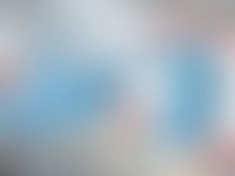 Análise de Paenibacillus: entenda a importância microbiológica, aplicações industriais, riscos, métodos laboratoriais e fundamentos científicos para controle de qualidade em água, alimentos e produtos sensíveis.