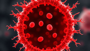 Helicobacter pylori na água: um patógeno negligenciado – rotas de contaminação, métodos analíticos e a importância da vigilância laboratorial