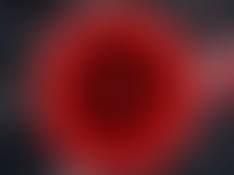 Análise de H. pylori no alimento: riscos, metodologias e a importância do controle laboratorial