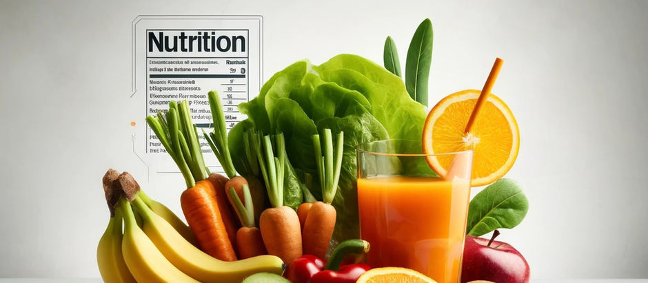 Análise Microbiológica de Alimentos: Um Guia Completo para Garantir a Segurança Alimentar