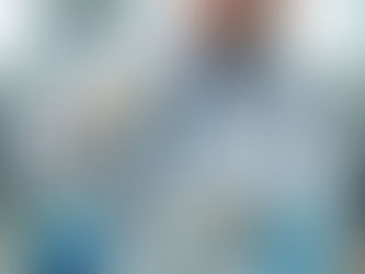 Por que o Monitoramento do pH da Água é Essencial para Saúde e Meio Ambiente