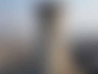 Análise de Água em Torres de Resfriamento: Guia Completo para Controle e Eficiência 