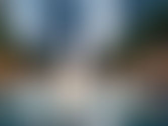 Análise de Água em Fontes Interativas: Garantindo Segurança e Bem-Estar em Espaços Públicos