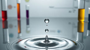 Arsênio em alimentos e água: entenda as formas químicas, diferenças de toxicidade, riscos à saúde e os principais métodos analíticos utilizados por laboratórios e órgãos reguladores.