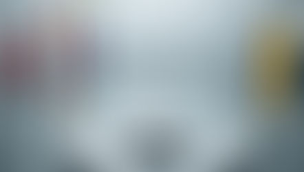 Arsênio em alimentos e água: entenda as formas químicas, diferenças de toxicidade, riscos à saúde e os principais métodos analíticos utilizados por laboratórios e órgãos reguladores.