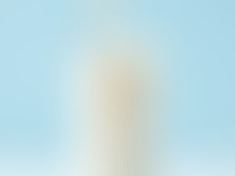 Resíduos de Antibióticos no Leite: Uma Análise Técnica dos Impactos na Segurança Alimentar e no Agronegócio