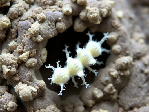 Análise de Cronobacter sakazakii: segurança microbiológica em alimentos infantis e controle laboratorial