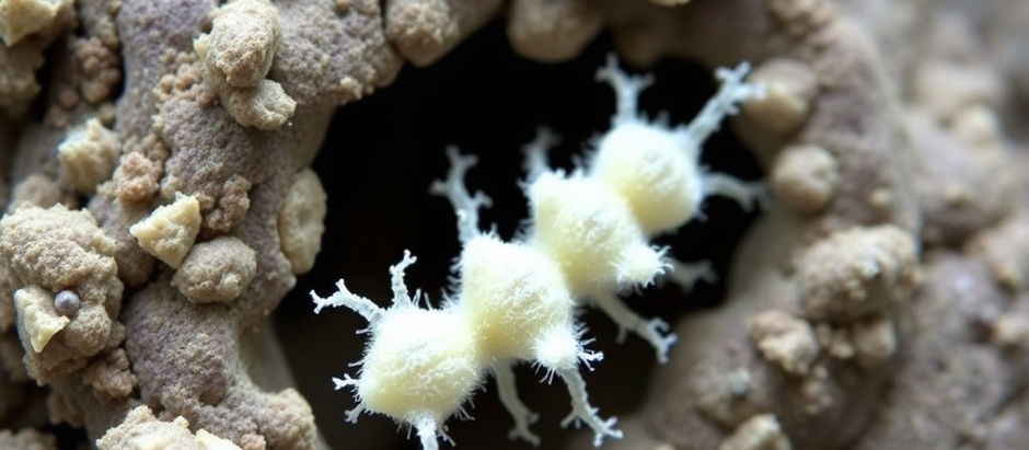 Análise de Cronobacter sakazakii: segurança microbiológica em alimentos infantis e controle laboratorial